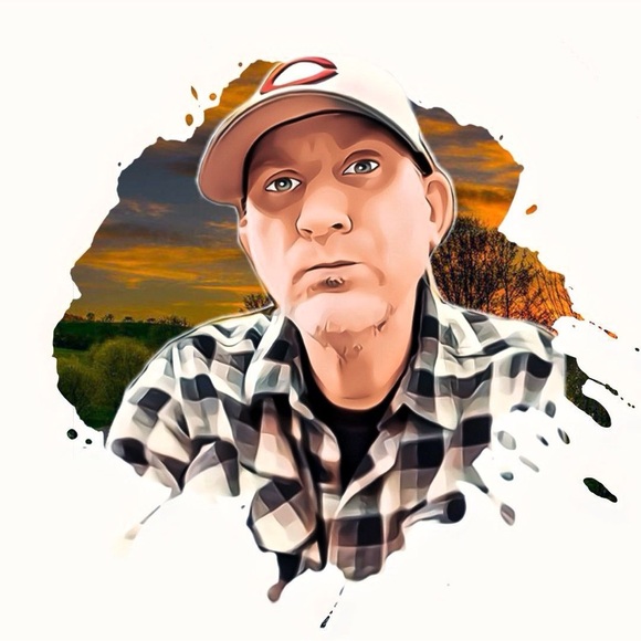 Meet your Posher, Bradley - Picture 1 of 1